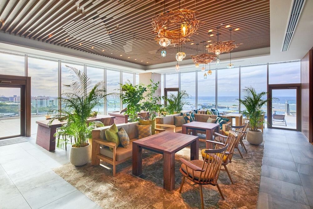 カフェ&ダイニング アコウサ③