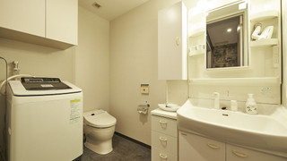 プレミアムスタンダードスイートルーム 禁煙