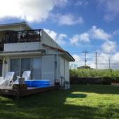 ヒルズヴィラ宮古島(沖縄県 別荘・ヴィラ・コンドミニアム) / 5