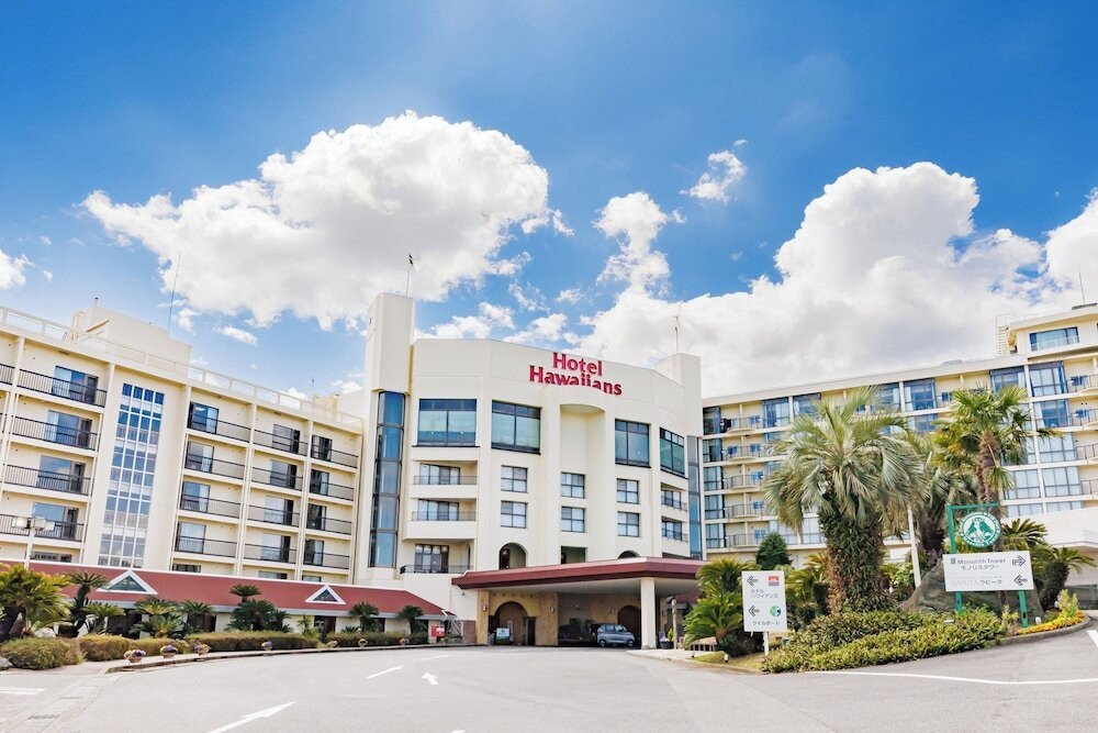 メイン イメージ