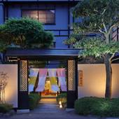 磐梯熱海温泉 あたたかい記憶が宿る 守田屋（福島県 旅館） / 3