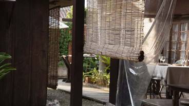 テラス / パティオ / 14