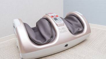 マッサージ (室内) / 23