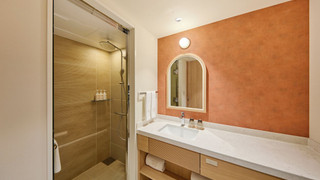 [禁煙]スタンダードキング