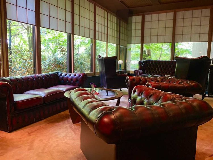 coron.810さんの写真 / 3