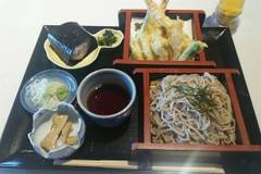 伝承千年の宿 佐勘