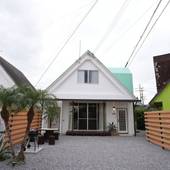 EMERALD-INN（沖縄県 別荘・ヴィラ・コンドミニアム） / 2