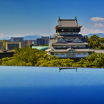 居心地のいい人気宿を厳選！「小倉」のおすすめホテル10選/福岡県