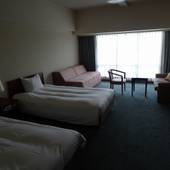 メルキュール高知土佐リゾート＆スパ（高知県 リゾートホテル） / 2