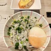 スーパーホテル湘南・藤沢駅南口（神奈川県 ビジネスホテル） / 5