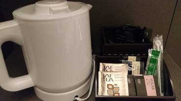 コーヒー / コーヒーメーカー / 25