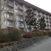 富士須走コンドミニアム TANNPOPO(静岡県 アパートメント) / 3