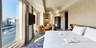 THE GATE HOTEL 両国 by HULIC