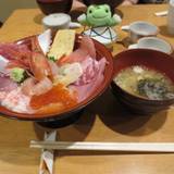 魚旨（ウオウマ）