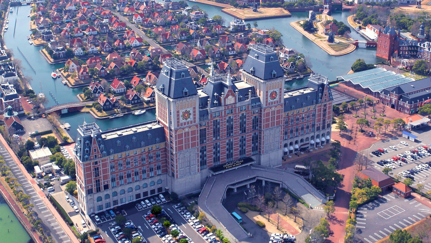 温泉でほっこり♪和室ありで赤ちゃん連れにもおすすめ4379626