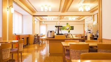 レストラン / 14