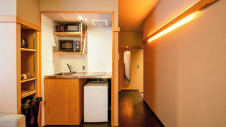 スーペリアツインルーム 禁煙 (6才以上は3名様まで)