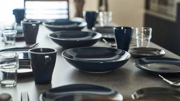 リビング エリア / 19