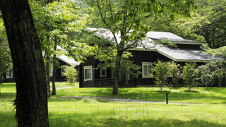 Maisonette (2 stories villa)