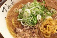 すみれ 札幌すすきの店