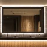 庭園を望む
癒しの大浴場 / 3