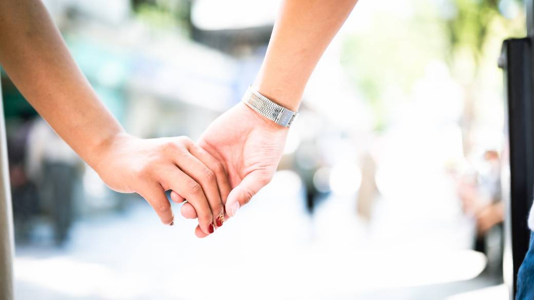 「白金台」に到着
まずはテクテクお散歩♪ / 2