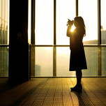 女性1人でも安心♡名古屋のおすすめカプセルホテル7選