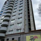 ブリーズベイホテル＆リゾート下呂（BBHホテルグループ）（岐阜県 リゾートホテル） / 4