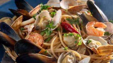 食事・飲み物 / 8