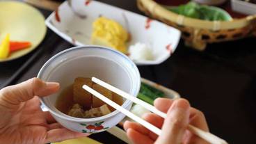 レストラン / 12