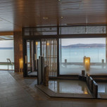 【石川】大人の女子旅は贅沢に癒されたい♡和倉温泉のおすすめ旅館7選