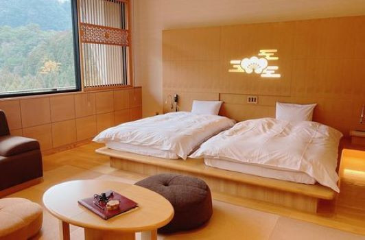 ma_yadologさんの写真 / 1