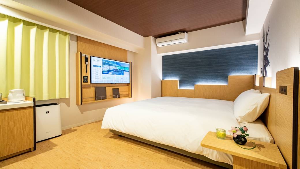 スーペリアダブル / 5