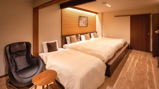 [スタンダード] フォース (37平米)