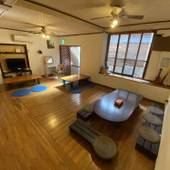 ゲストハウス BASE OKINAWA（沖縄県 ゲストハウス・ホステル・ドミトリー） / 3