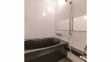 バスルーム / 33