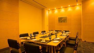 レストラン / 18