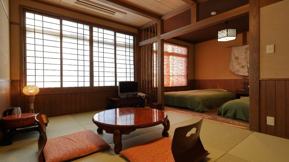 海山川の幸を満喫♡3847825