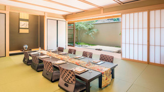 ルーム ベッド (複数台) 禁煙 (Kyotsukikoto)