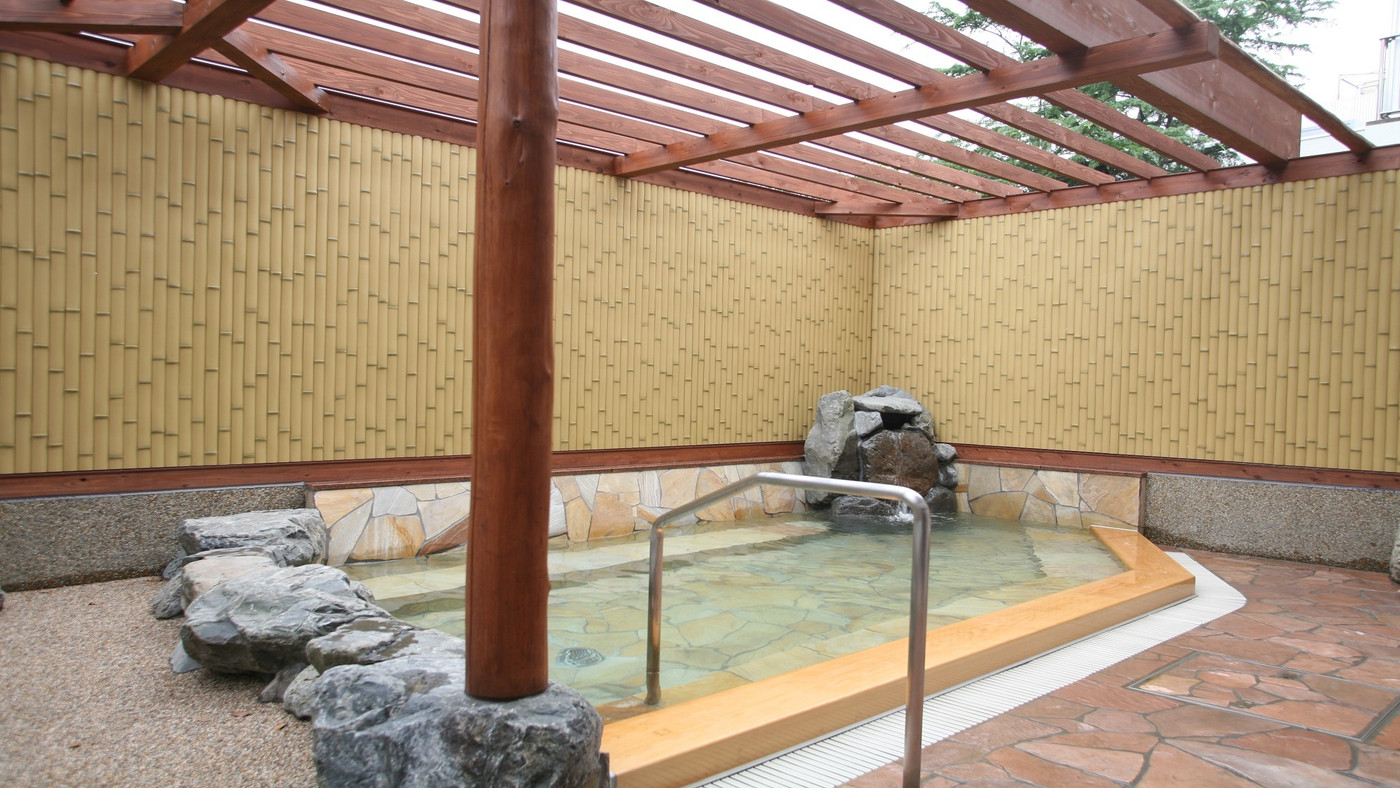 熊野牛&クエ&鮑の豪華会席♪無料のバーデゾーンも魅力3927386