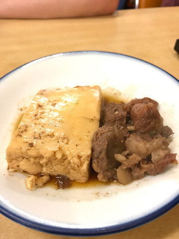 「大はし」 料理 68545538 