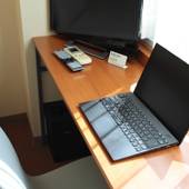 コンフォートインひたちなか（茨城県 ビジネスホテル） / 3