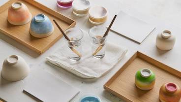 子供向けアクティビティ / 16