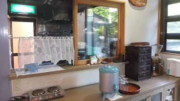 レストラン / 13