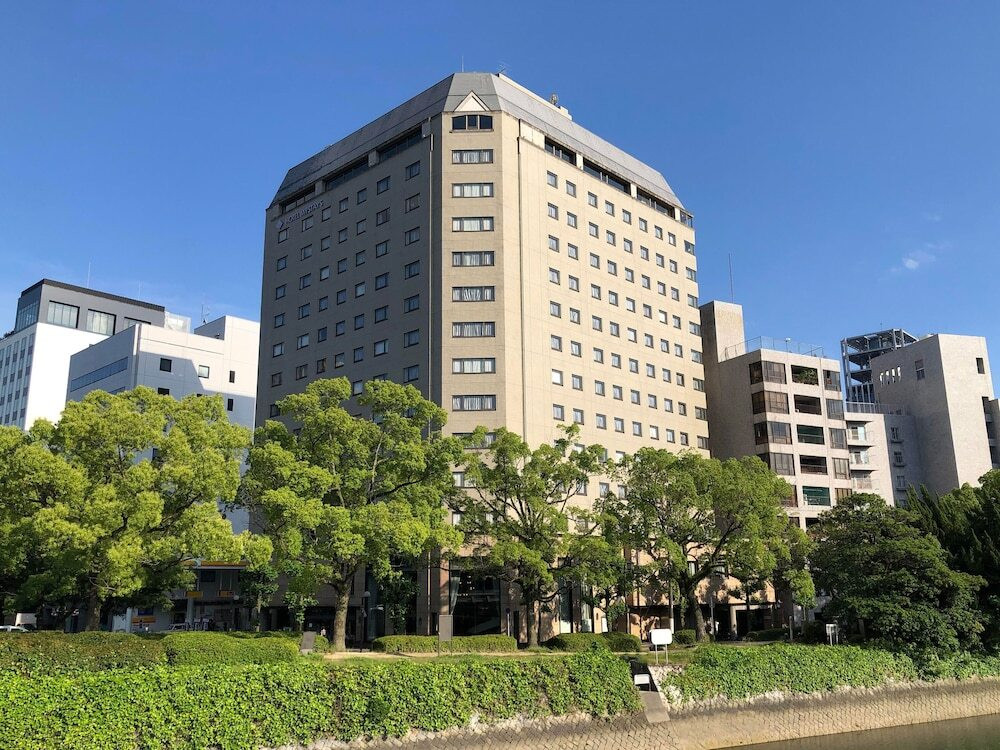メイン イメージ
