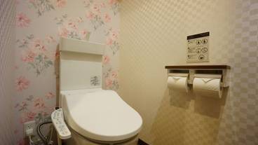 バスルーム / 31