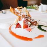 ワインラウンジ＆レストラン セパージュ 名古屋店（ワインラウンジアンドレストランセパージュ）