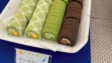 レストラン / 12