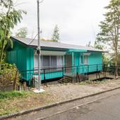 VILLENT 熱川テラス（静岡県 別荘・ヴィラ・コンドミニアム） / 3