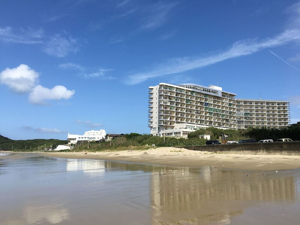 メイン イメージ